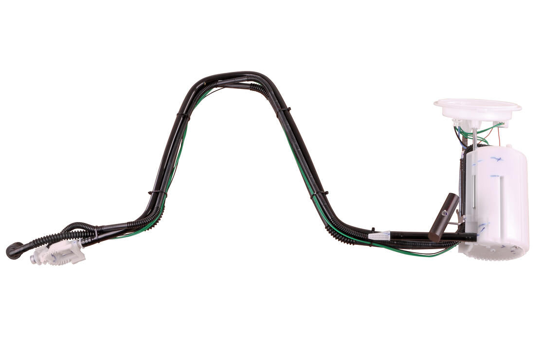 VEMO V20-09-0423 Fuel Feed Unit | ML Performance Car Parts