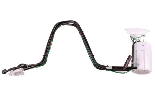 VEMO V20-09-0423 Fuel Feed Unit | ML Performance Car Parts