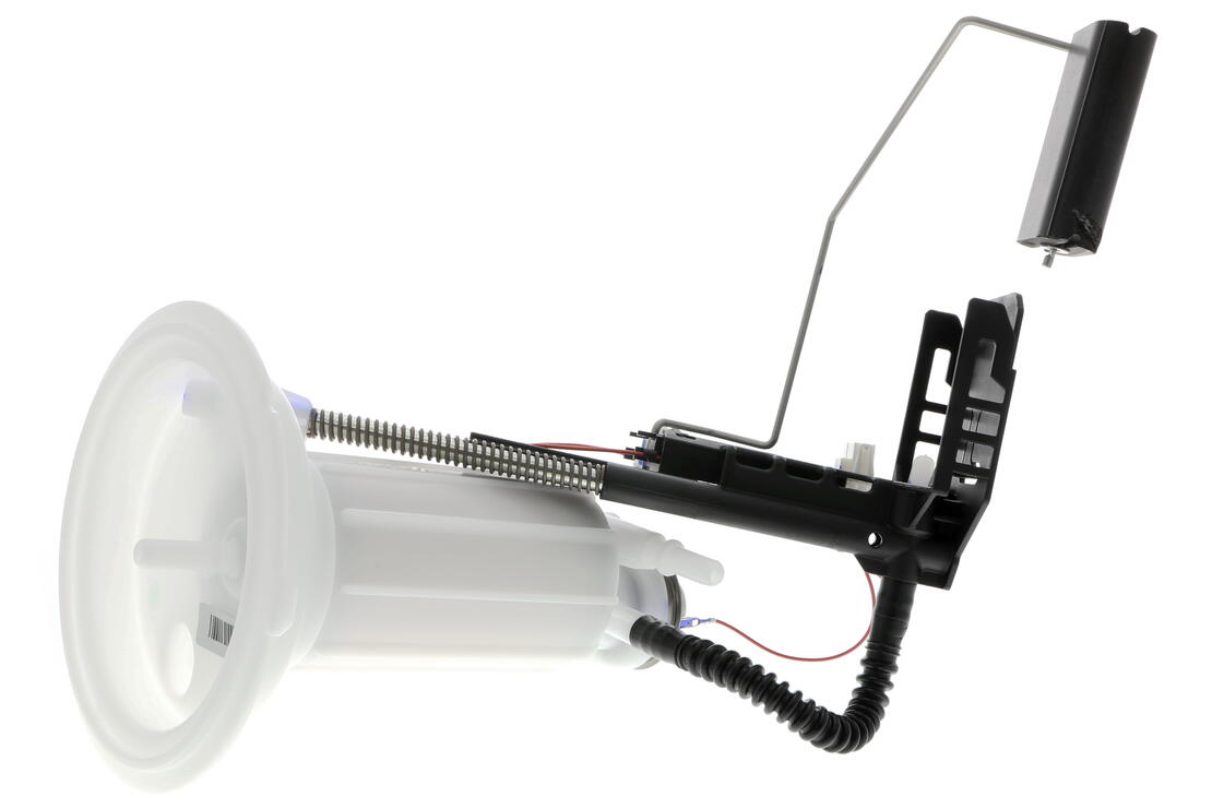 VEMO V20-09-0444 Fuel Feed Unit | ML Performance Car Parts