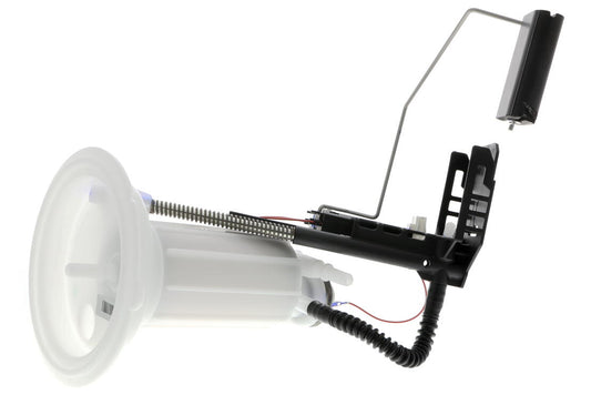 VEMO V20-09-0444 Fuel Feed Unit | ML Performance Car Parts