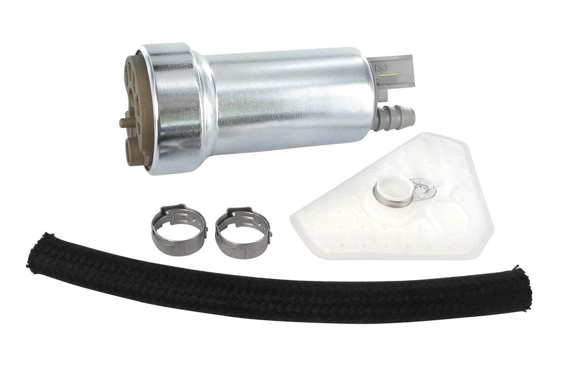 VEMO V20-09-0451 Fuel Feed Unit | ML Performance Car Parts