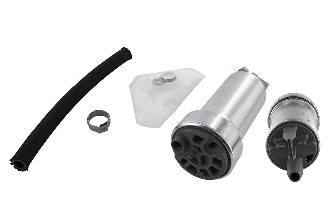 VEMO V20-09-0455 Fuel Feed Unit | ML Performance Car Parts