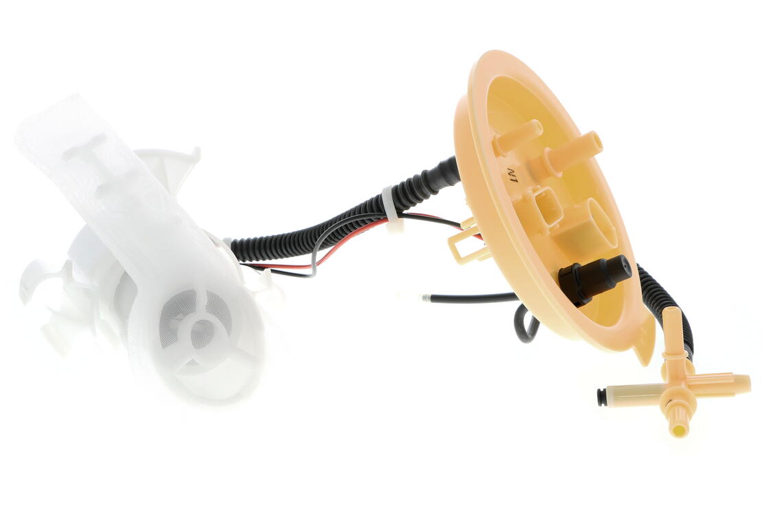 VEMO V20-09-0458 Fuel Feed Unit | ML Performance Car Parts