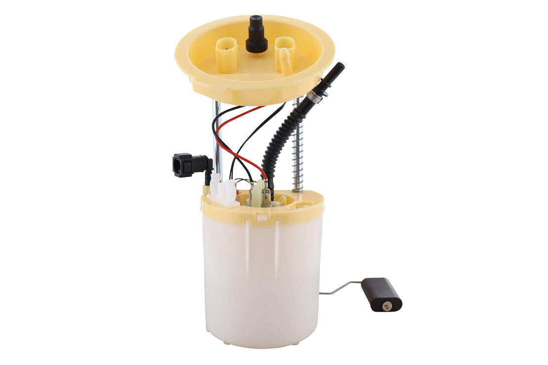 VEMO V20-09-0459 Fuel Feed Unit | ML Performance Car Parts