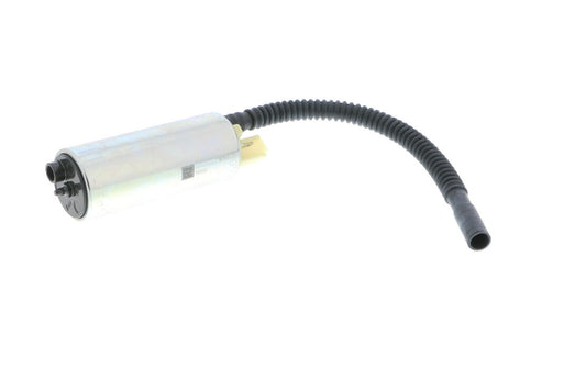 VEMO V20-09-0462 Fuel Pump | ML Performance Car Parts