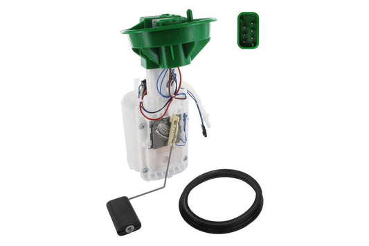 VEMO V20-09-0464 Fuel Feed Unit | ML Performance Car Parts