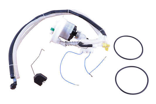 VEMO V20-09-0468-1 Sensor, Fuel Level | ML Performance Car Parts