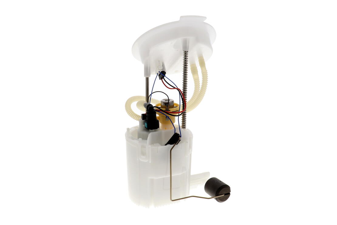 VEMO V20-09-0509 Fuel Feed Unit | ML Performance Car Parts