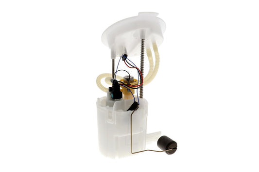 VEMO V20-09-0509 Fuel Feed Unit | ML Performance Car Parts