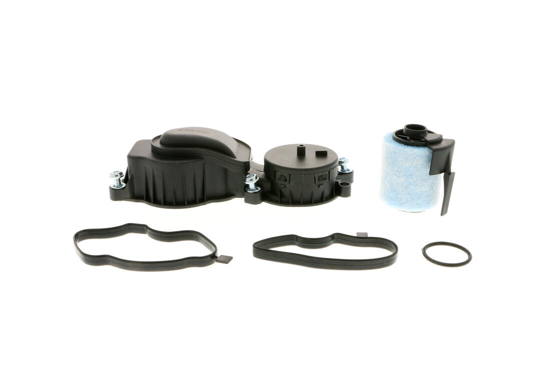 VAICO V200954 Valve, Crankcase Ventilation | ML Performance Car Parts