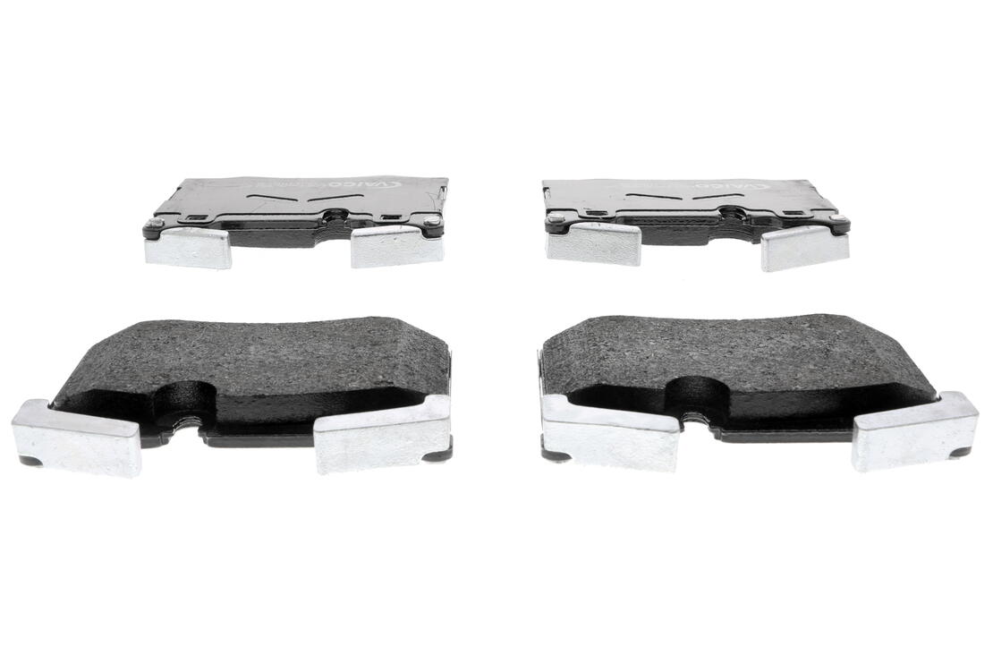 VAICO V200960 Brake Pad Set, Disc Brake | ML Performance Car Parts