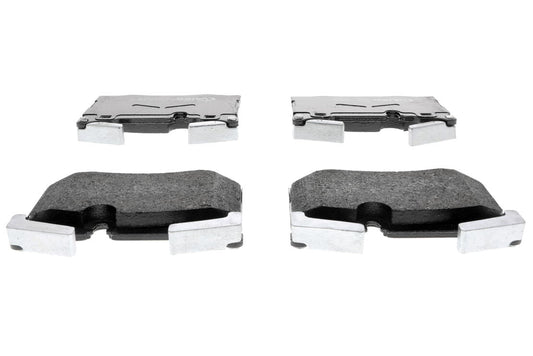 VAICO V200960 Brake Pad Set, Disc Brake | ML Performance Car Parts