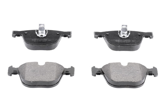 VAICO V200961 Brake Pad Set, Disc Brake | ML Performance Car Parts