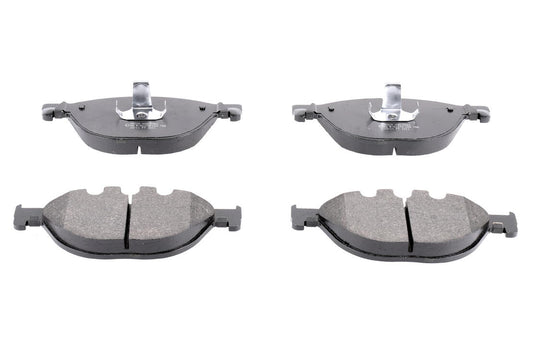 VAICO V200962 Brake Pad Set, Disc Brake | ML Performance Car Parts