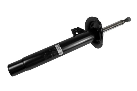 VAICO V200964 Shock Absorbers | ML Performance Car Parts