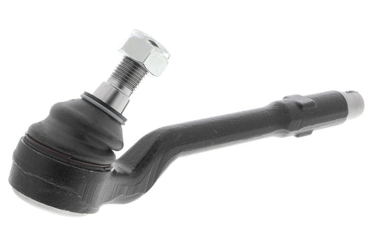 VAICO V200969 Tie Rod End | ML Performance Car Parts