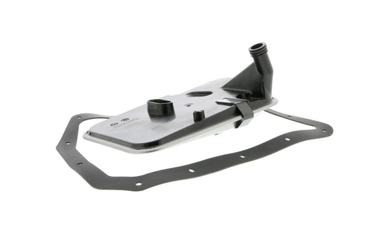 VAICO V200972 Hydraulic Filter Set, Automatic Transmission | ML Performance Car Parts