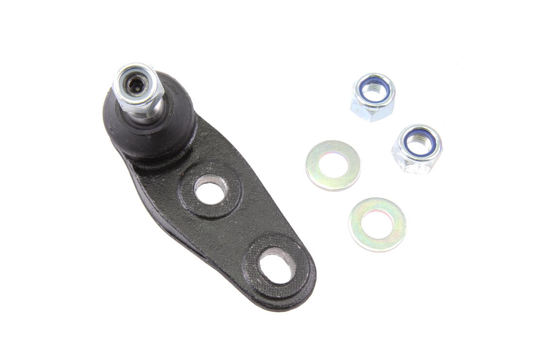 VAICO V200973 Ball Joint | ML Performance Car Parts