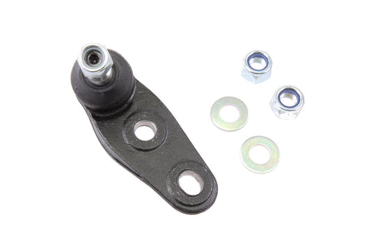 VAICO V200973 Ball Joint | ML Performance Car Parts