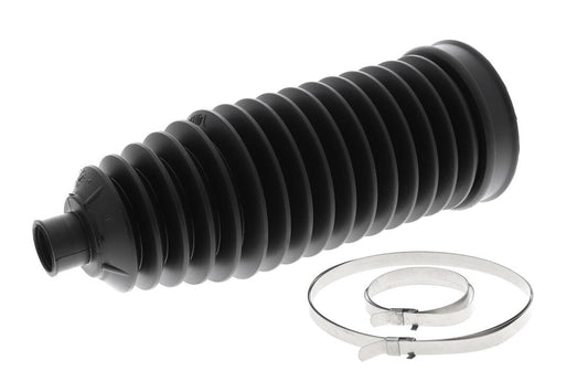 VAICO V200975 Bellow Set, Steering | ML Performance Car Parts