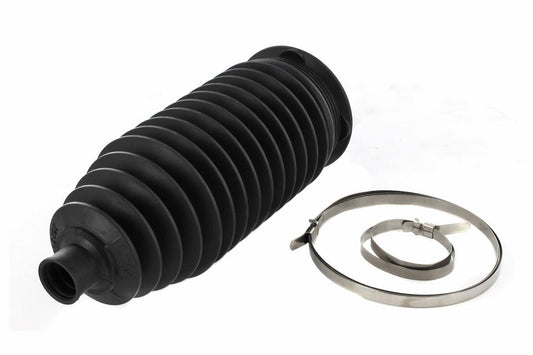 VAICO V200978 Bellow Set, Steering | ML Performance Car Parts