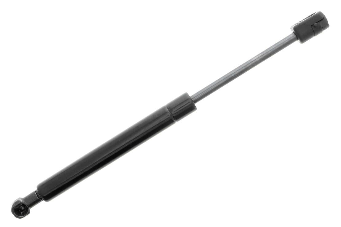 VAICO V200981 Gas Spring, Bonnet | ML Performance Car Parts