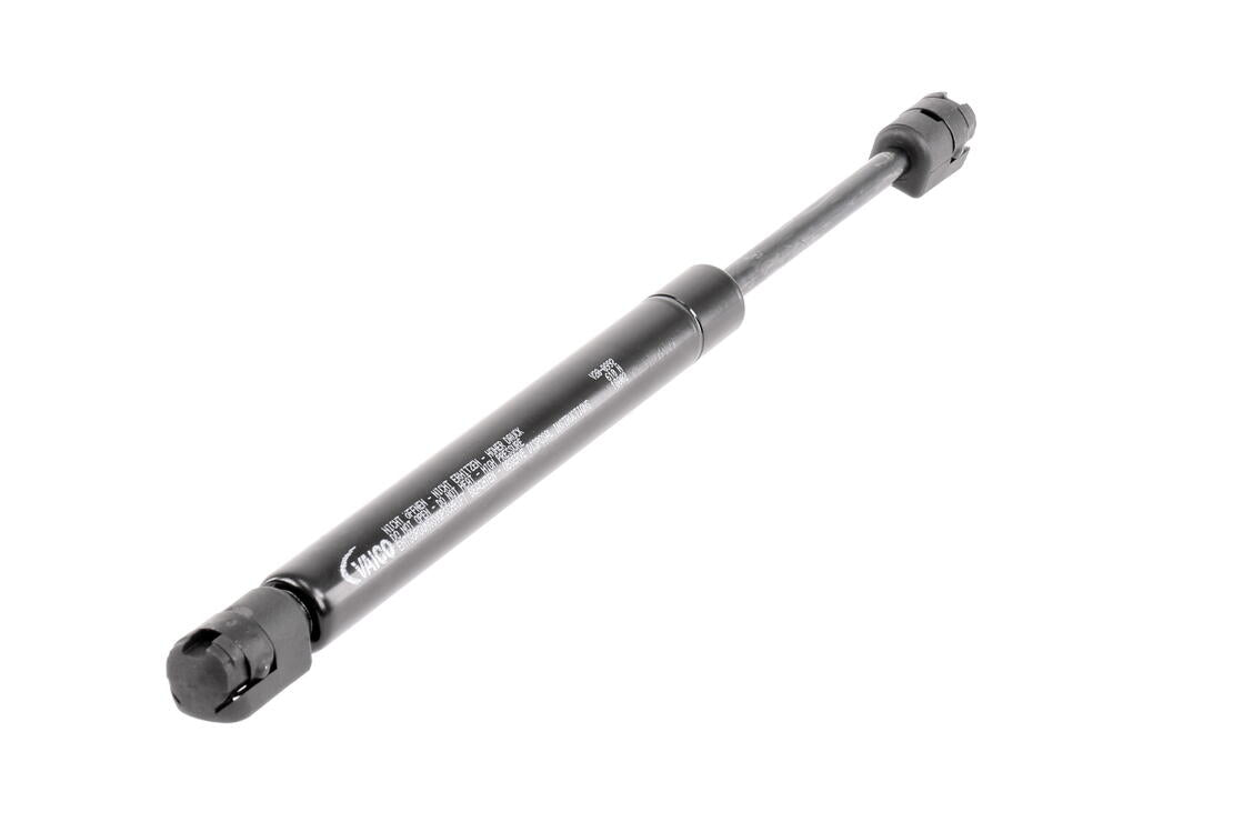 VAICO V200992 Gas Spring, Trunk/Cargo Area | ML Performance Car Parts