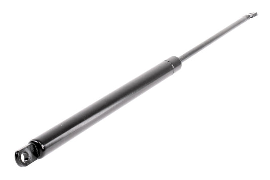VAICO V200999 Gas Spring, Trunk/Cargo Area | ML Performance Car Parts