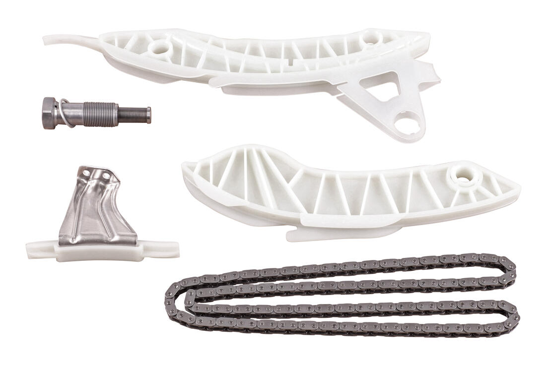 VAICO V2010001BEK Timing Chain Kit | ML Performance Car Parts