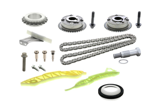 VAICO V2010001 Timing Chain Kit | ML Performance Car Parts