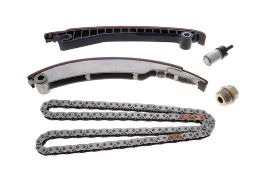 VAICO V2010002BEK Timing Chain Kit | ML Performance Car Parts