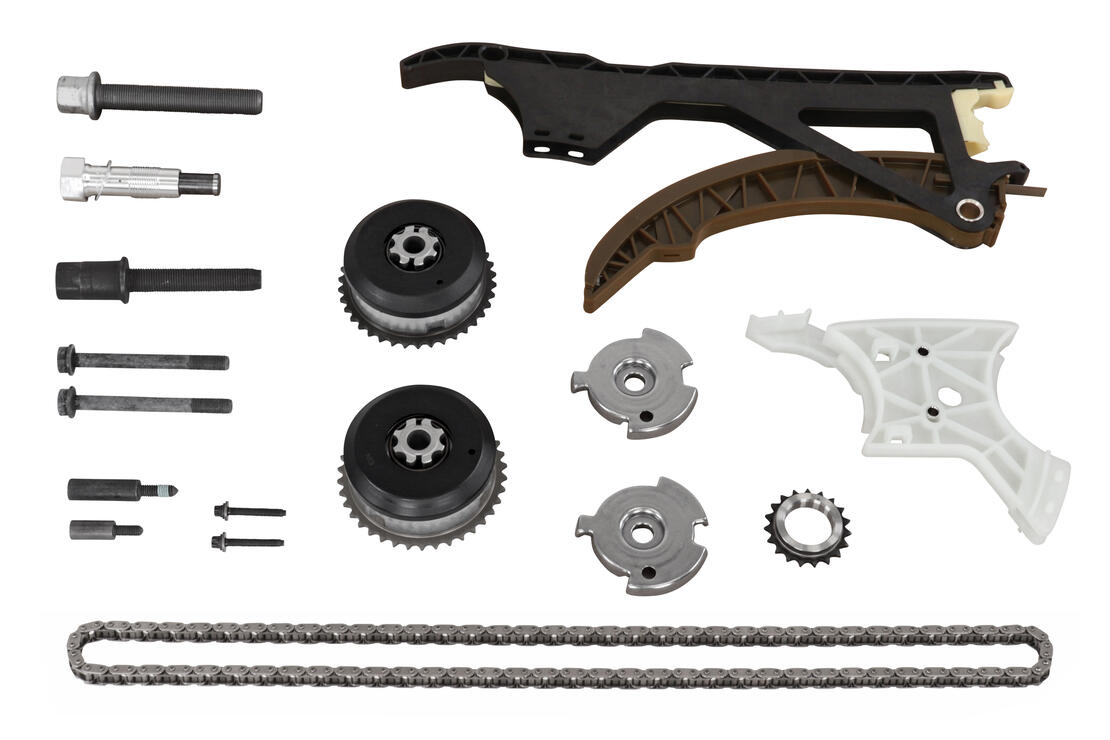 VAICO V2010005 Timing Chain Kit | ML Performance Car Parts