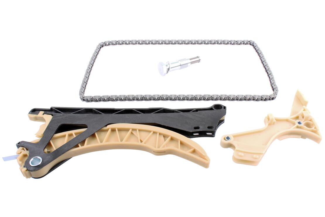 VAICO V2010006BEK Timing Chain Kit | ML Performance Car Parts