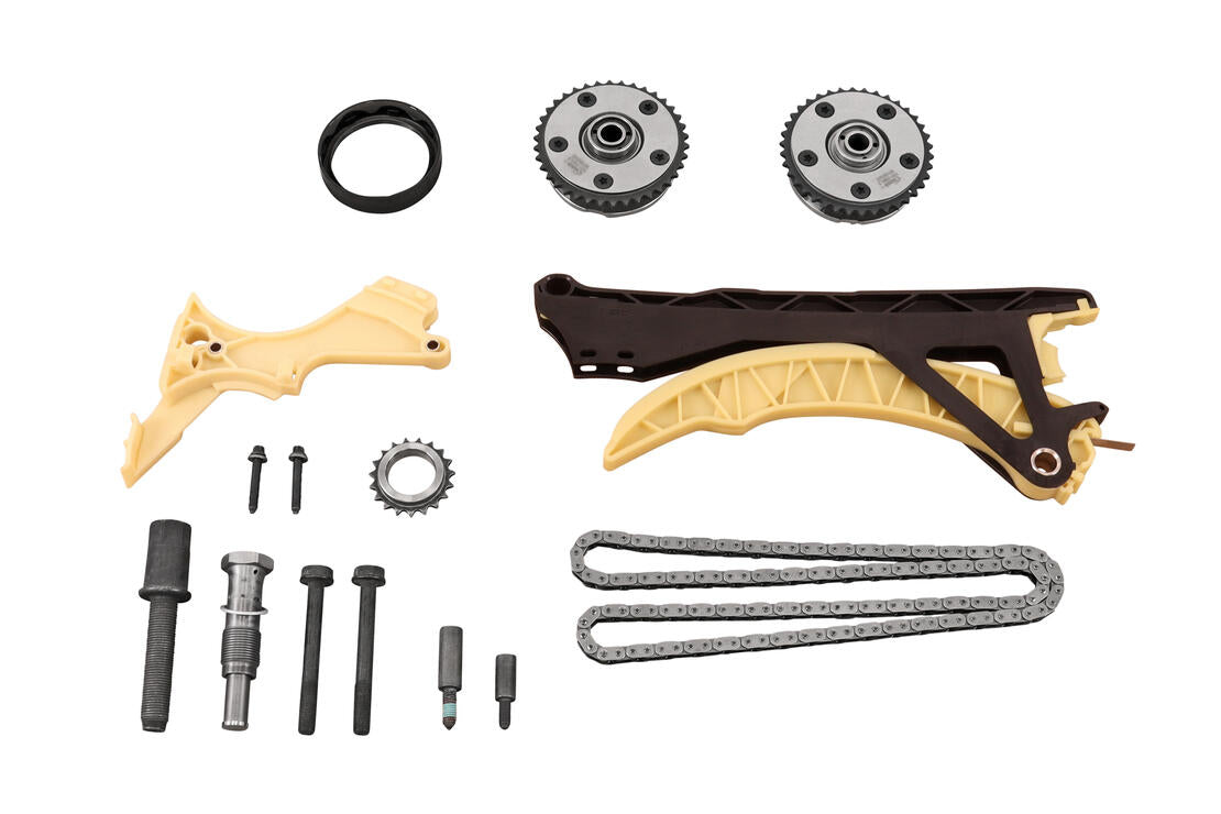VAICO V2010006 Timing Chain Kit | ML Performance Car Parts
