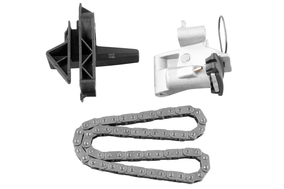 VAICO V2010007BEK2 Timing Chain Kit | ML Performance Car Parts