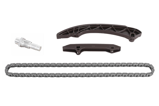 VAICO V2010007BEK Timing Chain Kit | ML Performance Car Parts