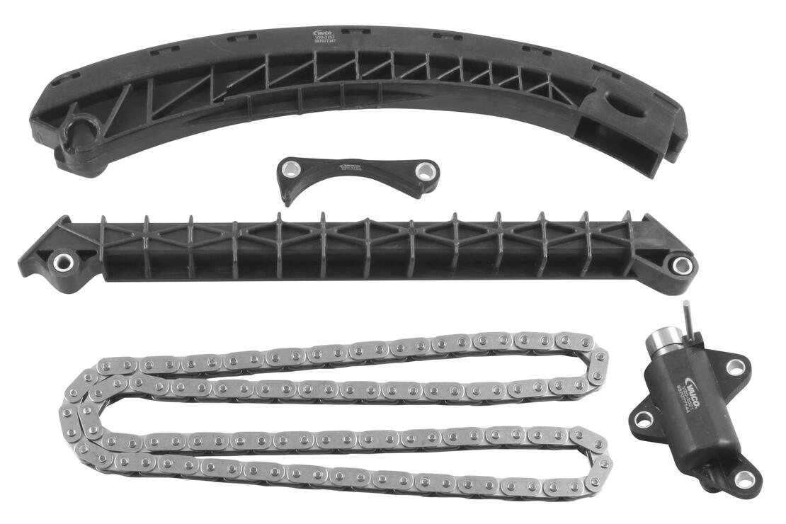 VAICO V2010008BEK Timing Chain Kit | ML Performance Car Parts