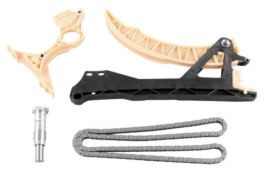 VAICO V2010009BEK Timing Chain Kit | ML Performance Car Parts