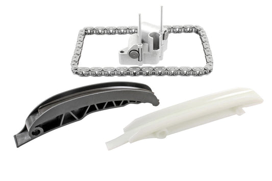 VAICO V2010010BEK Timing Chain Kit | ML Performance Car Parts