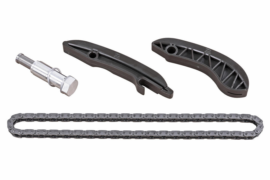 VAICO V2010011BEK Timing Chain Kit | ML Performance Car Parts