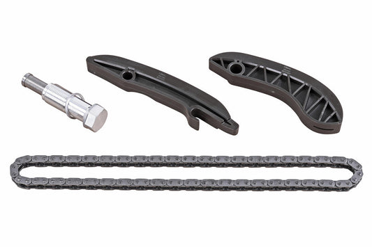 VAICO V2010011BEK Timing Chain Kit | ML Performance Car Parts