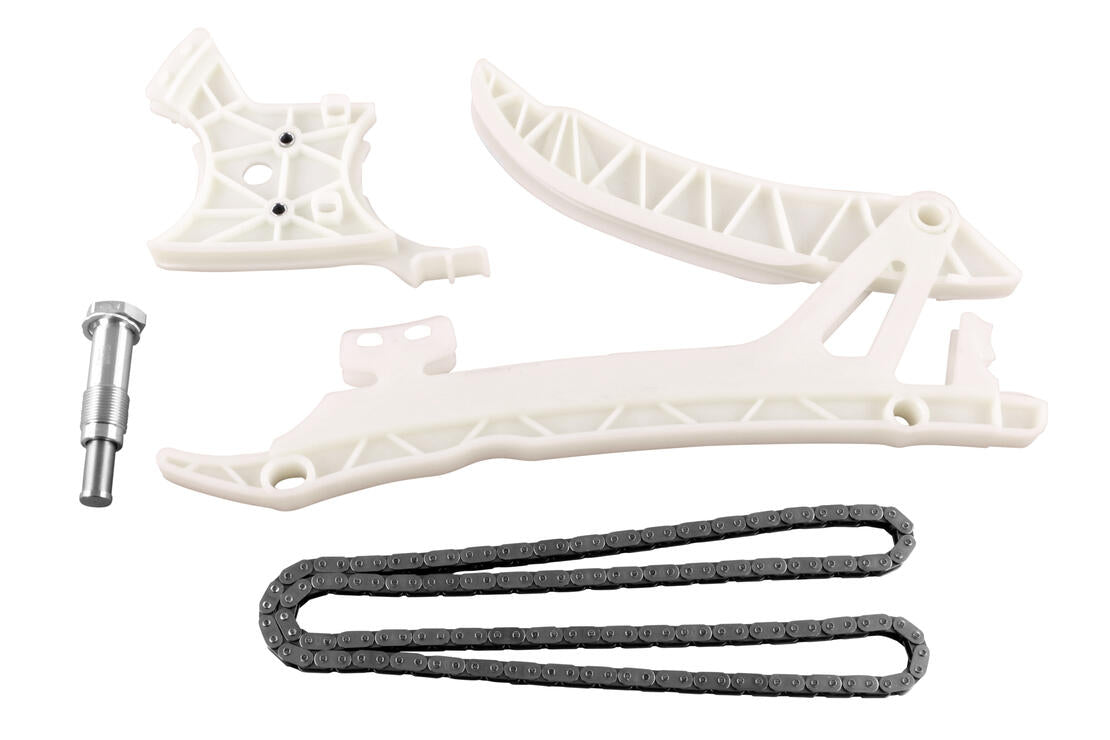 VAICO V2010012BEK Timing Chain Kit | ML Performance Car Parts