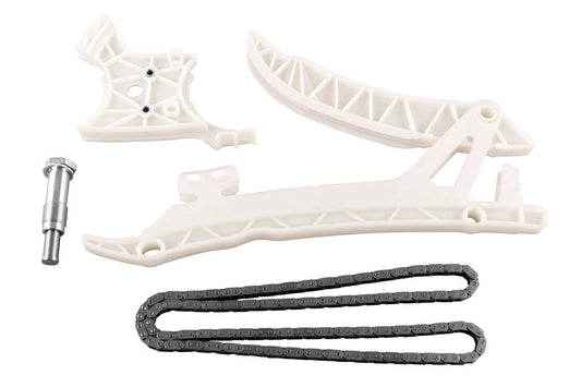 VAICO V2010012BEK Timing Chain Kit | ML Performance Car Parts