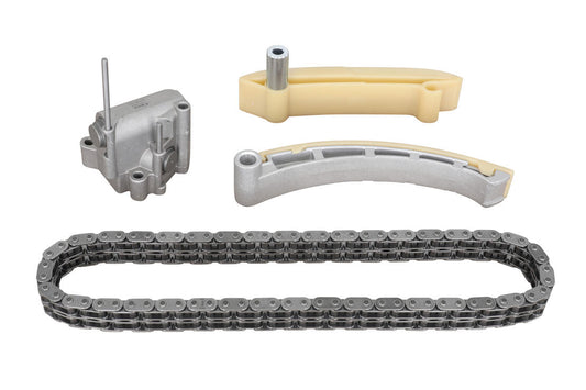 VAICO V2010013BEK2 Timing Chain Kit | ML Performance Car Parts