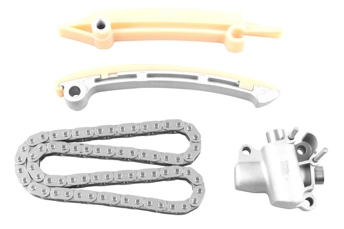 VAICO V2010014BEK2 Timing Chain Kit | ML Performance Car Parts