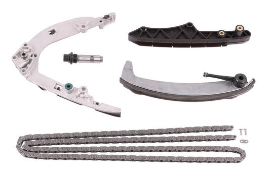 VAICO V2010015BEK Timing Chain Kit | ML Performance Car Parts