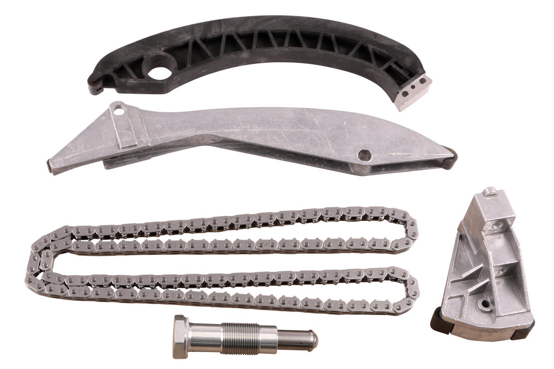 VAICO V2010016BEK Timing Chain Kit | ML Performance Car Parts