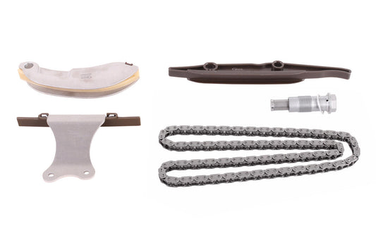 VAICO V2010017BEK Timing Chain Kit | ML Performance Car Parts