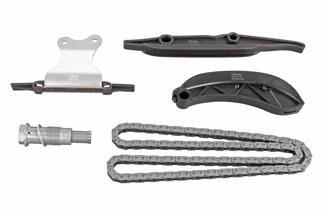 VAICO V2010018BEK Timing Chain Kit | ML Performance Car Parts