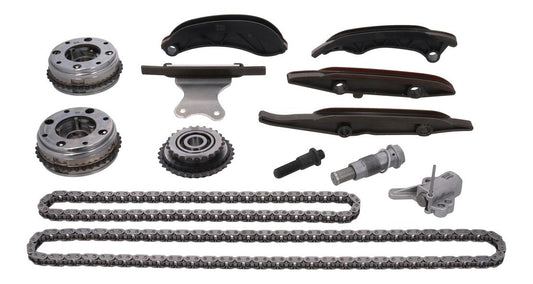 VAICO V2010018 Timing Chain Kit | ML Performance Car Parts